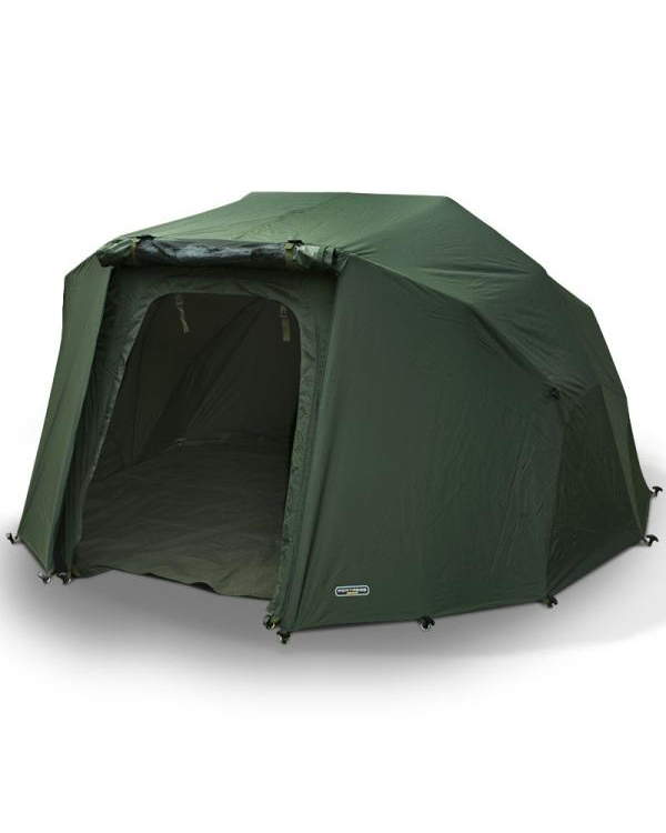 Winterskin pentru Corturl Fortress de 2 pers