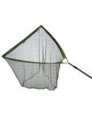 Cap Minciog Mivardi Specialist MK2