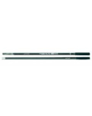 Coada Minciog Crap Mivardi Premium Twin/2016 Coada Minciog Crap Mivardi Premium Twin/2016