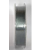 Carp & Feeder 0,165mm 200m/2,80kg