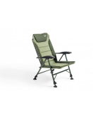 Scaun Mivardi Premium Qoattro 175 KG