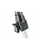 Scaun Mivardi Premium Qoattro 175 KG