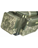 Geanta Mivardi Camo CODE