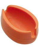 Mivardi Premium Method feeder L set 30+40+50gr+ matrita Mivardi Premium Method feeder L set 30+40+50gr+ matrita