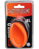 Mivardi Feeder mould L - Matrita Feeder L din Silicon