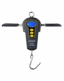 Cantar Digital Mivardi New Dynasty / 40 kg + husa de trans.