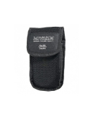 Cantar Digital Mivardi New Dynasty / 40 kg + husa de trans.