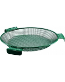 Sita Mivardi pentru galeata 25L - 3,4mm mesh