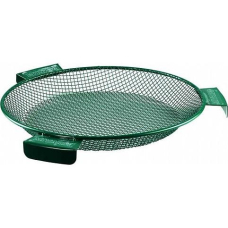 Sita Mivardi pentru galeata 25L - 3,4mm mesh