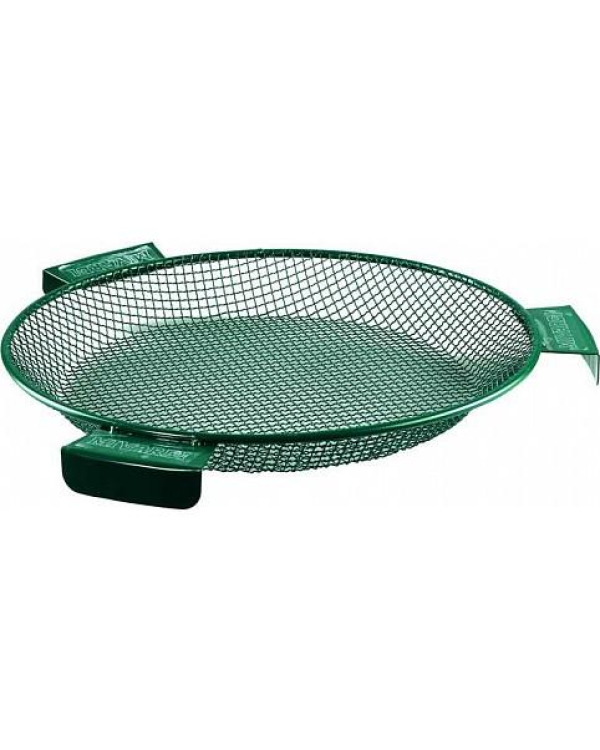 Sita Mivardi pentru galeata 25L - 3,4mm mesh