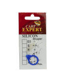 CARP EXPERT SILICON STOPPER L