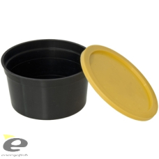 Cutie Pentru Rame 7,5 X 4cm