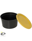 Cutie Pentru Rame 7,5 X 4cm