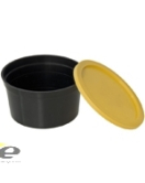 Cutie Pentru Rame 7,5 X 4cm