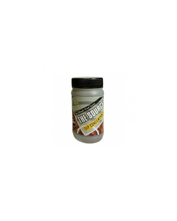 Source Dip concentrat 100ml