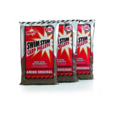 Swim Stim Amino Original Pellets 3mm 900g Dynamite Baits