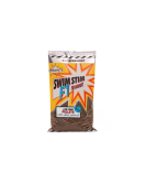 Swim Stim F1 Pellets 2mm 900g