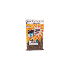 Dynamite Baits Swim Stim F1 Pellets 2mm 900g