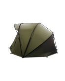 Înveliș pentru cort Delphin B-3 ECONO