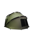 Înveliș pentru cort Delphin B-3 ECONO