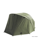 Înveliș pentru cort Delphin B-3 ECONO