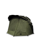 Înveliș pentru cort Delphin B-3 ECONO