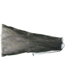 Juvelnic Tip Sac Ecologic 60cm