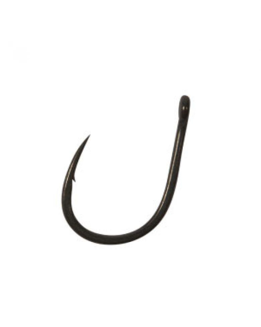 CARLIG SUPER XS NR.16 BARBED 10BUC/PL CARLIG SUPER XS NR.16 BARBED 10BUC/PL