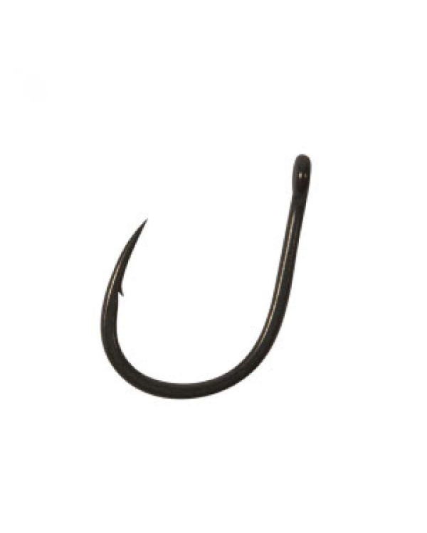 CARLIG SUPER XS NR.16 BARBED 10BUC/PL