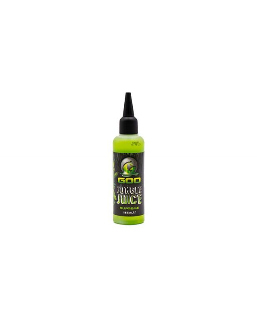 ATRACTANT JUNGLE JUICE SUPREME 115ML