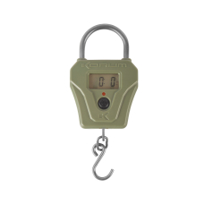 KORUM COMPACT DIGITAL SCALES (1)