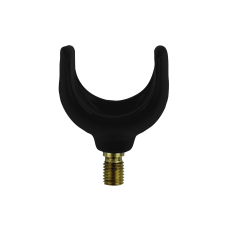 KORUM CHAIR ACCESSORY - BUTT REST SINGLE