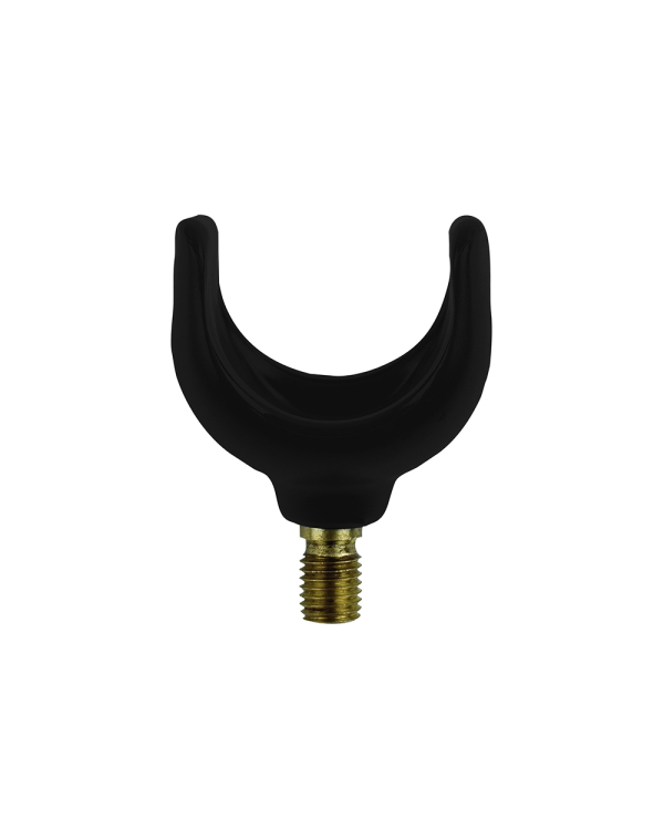 KORUM CHAIR ACCESSORY - BUTT REST SINGLE