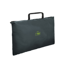 Geantă Delphin UniBAG 90x65cm