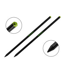 Picheți măsurare distanță Delphin RangeSTIX