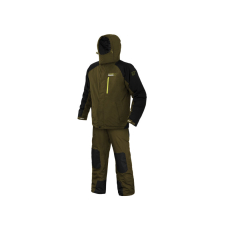 Pantaloni de iarnă Delphin Winter CRUISER 5T KING SIZE