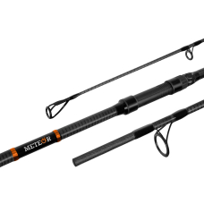 Delphin METEOR Spod 360cm/5.00lbs/2 tronsoane