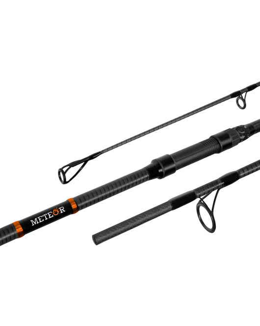 Lanseta Delphin METEOR Spod 360cm/5.00lbs/2 tronsoane