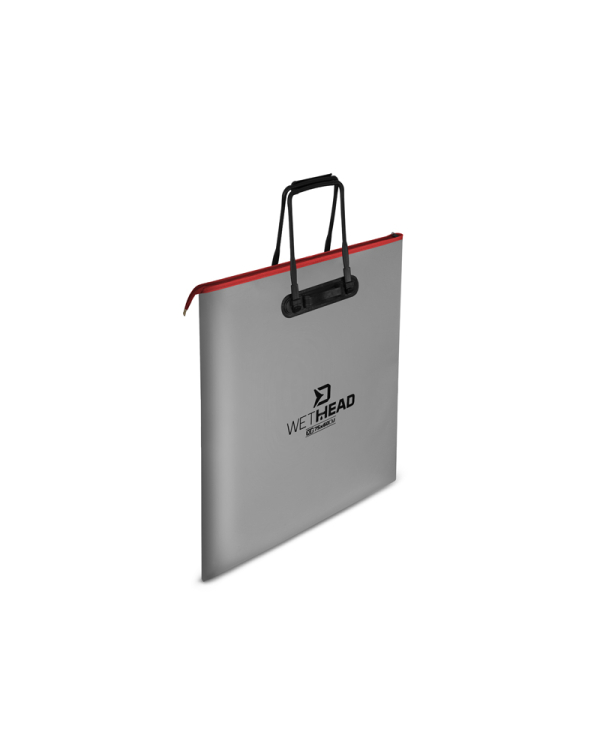 Delphin WetHEAD 75x60cm
