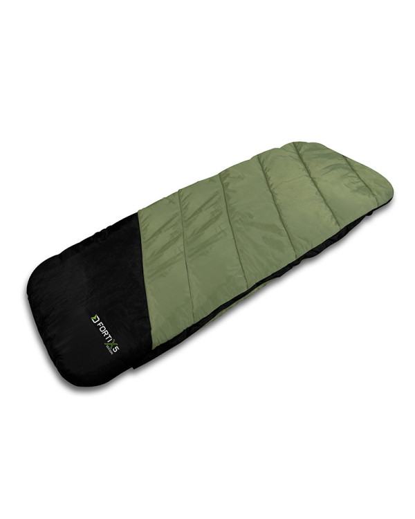 Sac de dormit Delphin FORTIX 220x90cm