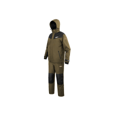 Pantaloni Delphin CruiserCROS 5T KING SIZE
