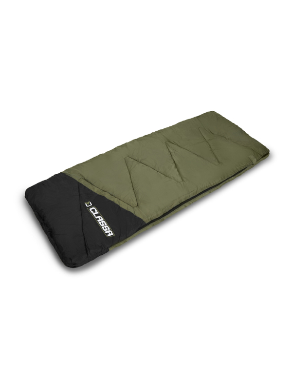 Sac de dormit Delphin CLASSA 220x80cm