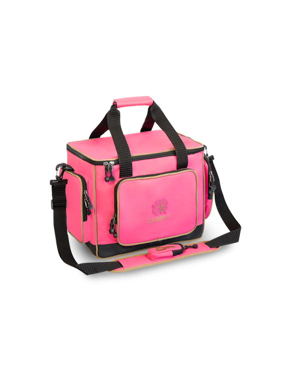 Geantă Delphin QUEEN Carry XL