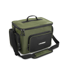 Geantă Delphin CLASSA CarryALL XL