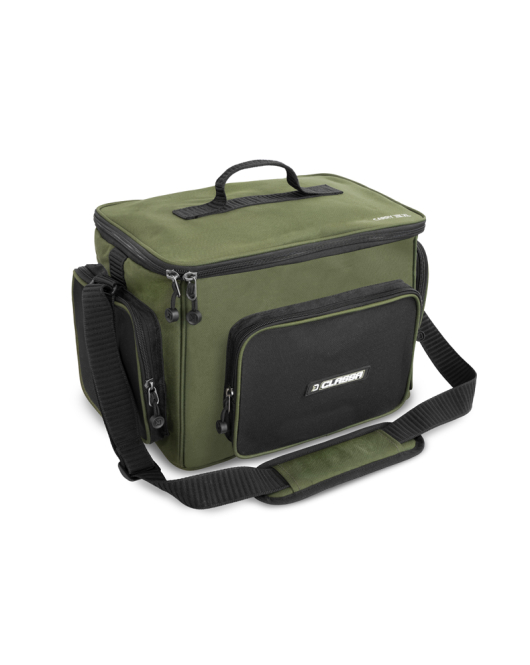 Geantă Delphin CLASSA CarryALL XL