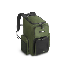 Rucsac Delphin CLASSA Ruxsak XL