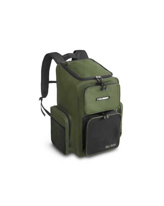 Rucsac Delphin CLASSA Ruxsak XXL