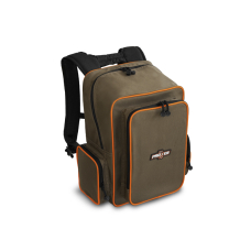 Rucsac Delphin PROXES Ruxsak + box L + box