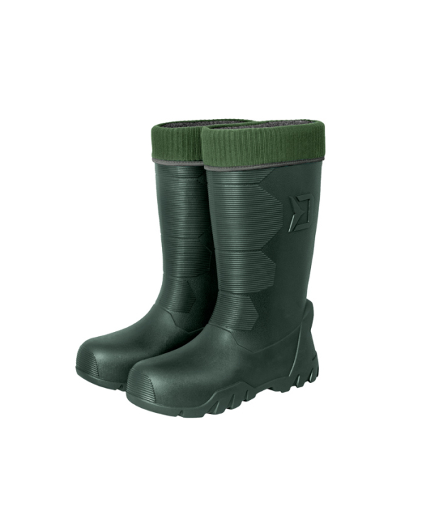 Căptușeală de rezervă pentru Delphin BRONTO mărime 36