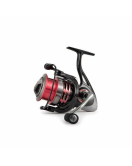 Mulineta Fox Rage PrismX 4500